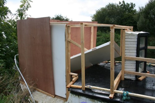 Trindle 2009 9_resize Frame