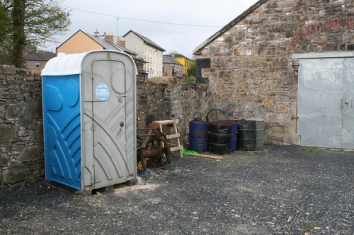 WI premises at Killaloe 2_resize