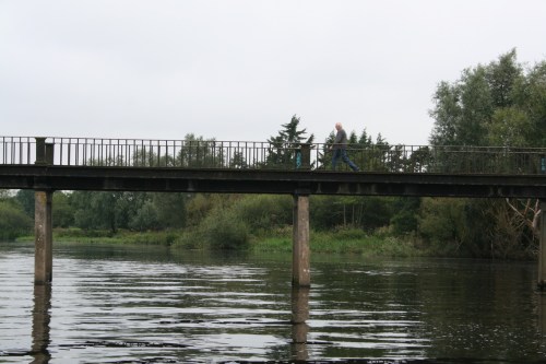 12 Downstream again_resize