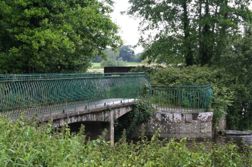 30 The bridge_resize