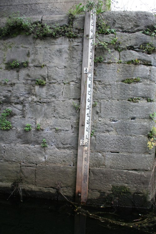 57 Depth-gauge close up_resize