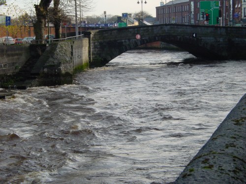Abbey River 20091128 3_resize