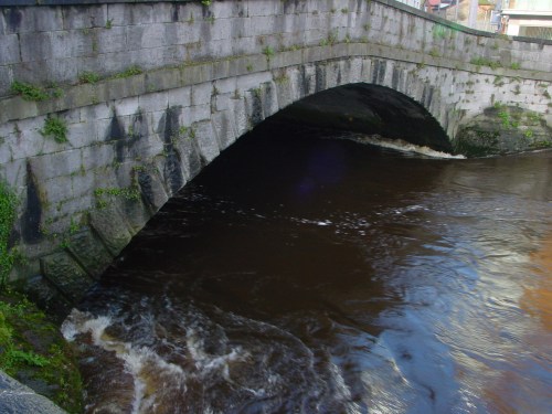 Baal's Bridge 20091128 3_resize