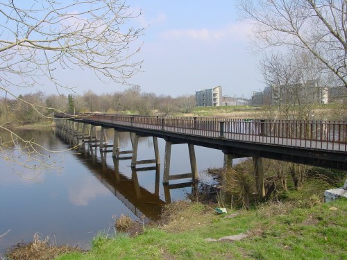 Bridge at Plassey 01_resize