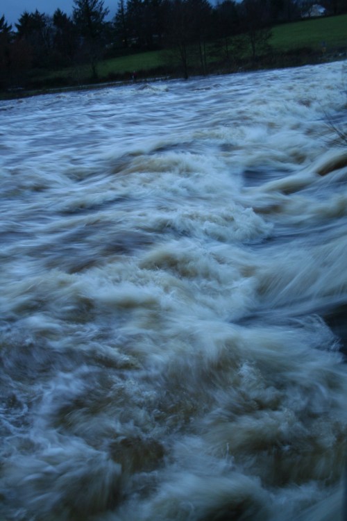 Castleconnell 10_resize