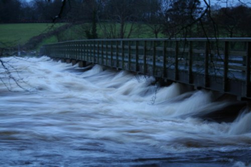 Castleconnell 7_resize