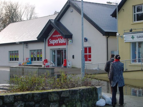 Castleconnell floods 20091128 17_resize