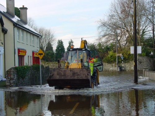 Castleconnell floods 20091128 19_resize