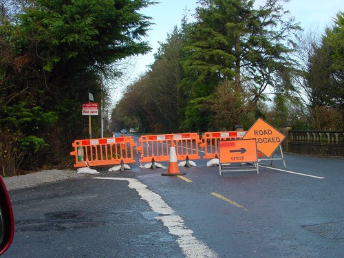 Castleconnell floods 20091128 1_resize