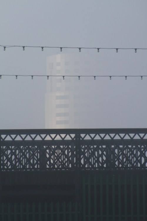 Clarion Hotel Limerick in fog 3_resize