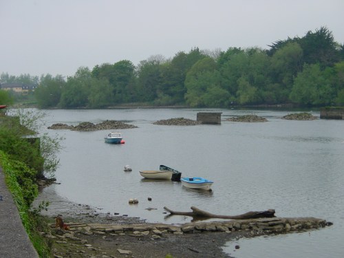 Corbally April 2007 06_resize