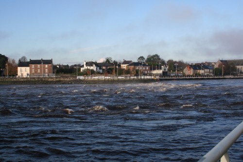 Curragour Falls floods 20091128 2_resize