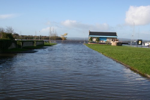 Dromineer floods 20091125 12_resize