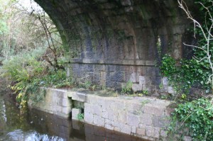 Errina bridge during floods 20091120 3_resize