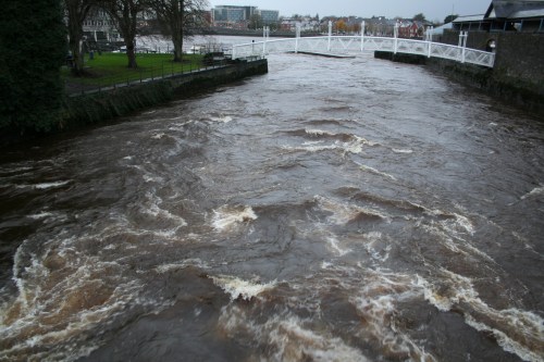 From Mathew Bridge floods 20091122 1_resize