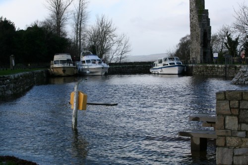 Garrykennedy floods 20091125 36_resize