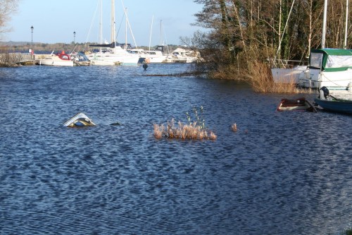 Garrykennedy floods 20091125 46_resize
