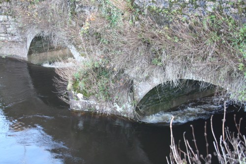 Killaloe floods 20091125 88_resize