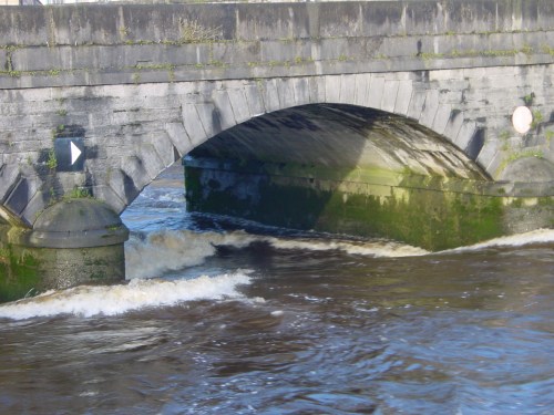 Mathew Bridge floods 20091128 7_resize