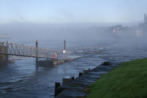 New Limerick weir from Sarsfield Lock 3_resize