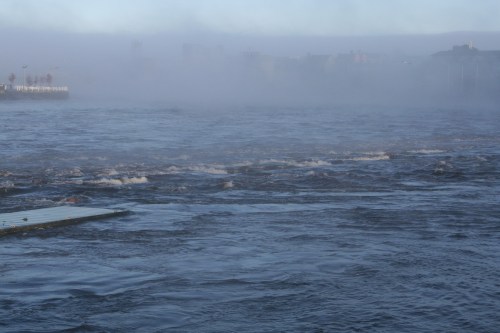 New Limerick weir from Sarsfield Lock 5_resize