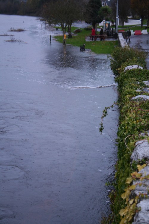 O'Briensbridge 14_resize