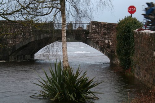 O'Briensbridge 2_resize