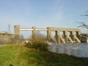 O'Briensbridge to Parteen Villa Weir December 2008 22_resize