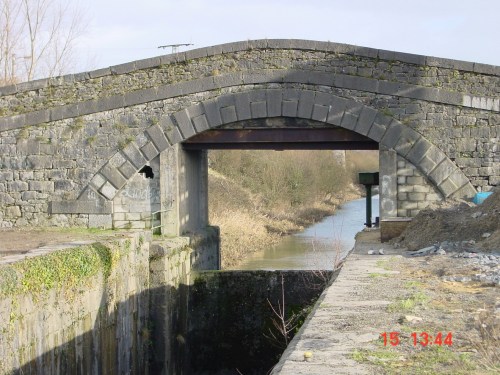 Park Canal Jan 03 21_resize