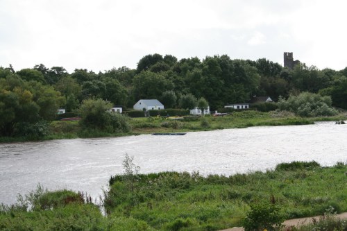 Plassey cottages and mill_resize