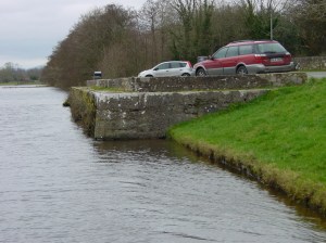 Quay Castleconnell March 2009 4_resize