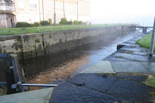 Sarsfield Lock floods 20091128 7_resize