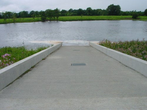 UL slip at Plassey August 2008 1_resize