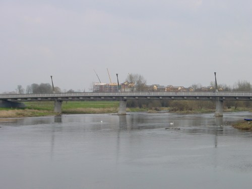 University bridge 01_resize