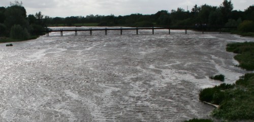 Wind against current at Plassey 4 cropped