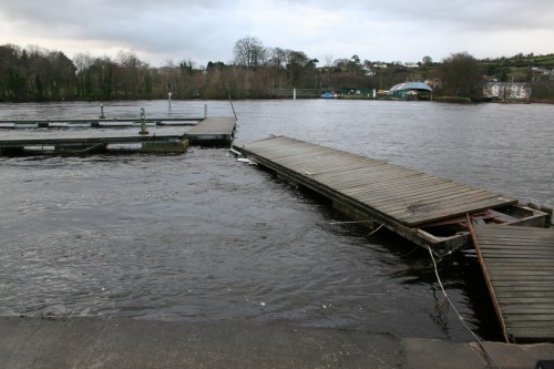 Derg marina after floods 20091206 145_resize