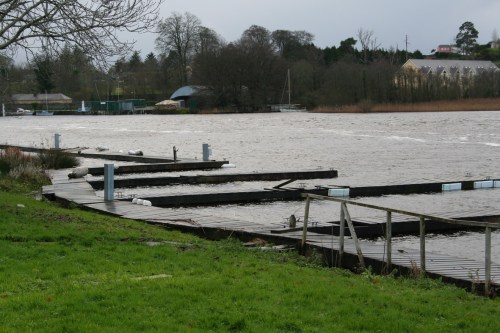 Derg marina after floods 20091206 33_resize