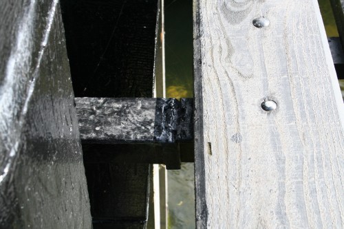 The lock at Lowtown 14_resize