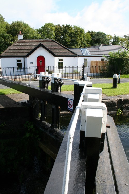The lock at Lowtown 7_resize