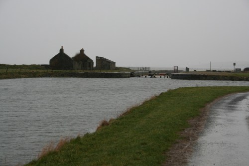 Tralee Ship Canal 23_resize