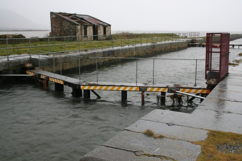 Tralee Ship Canal 29_resize