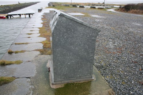 Tralee Ship Canal 45_resize