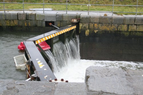Tralee Ship Canal 52_resize