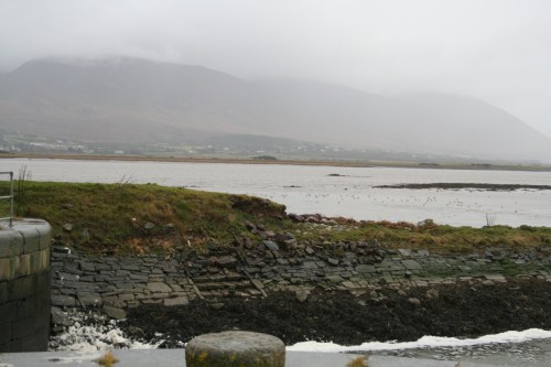 Tralee Ship Canal 64_resize
