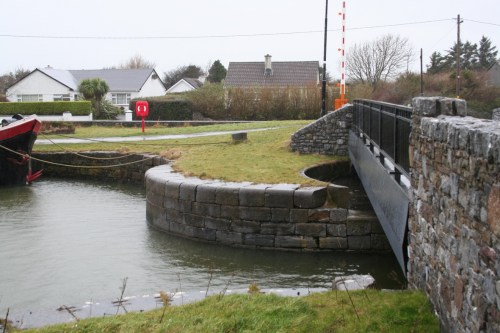 Tralee Ship Canal 7_resize