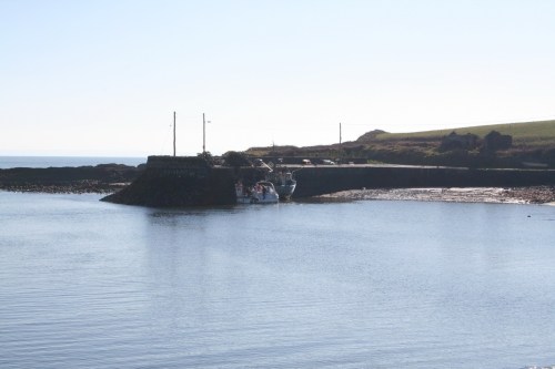 Kilbaha bay 4_resize