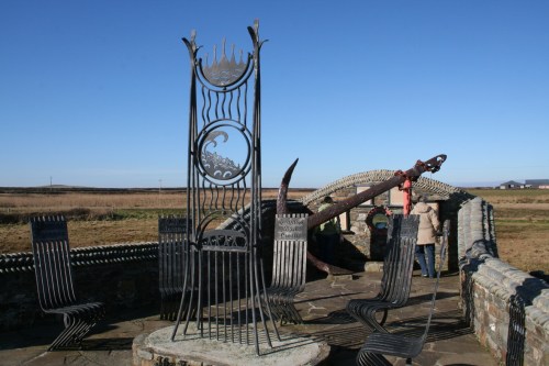 Kilbaha installation A 2_resize