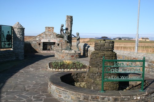 Kilbaha installation B 5_resize