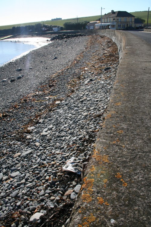 Kilbaha Nimmo's harbour 10_resize