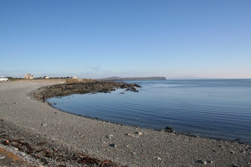 Kilbaha Nimmo's harbour 7_resize